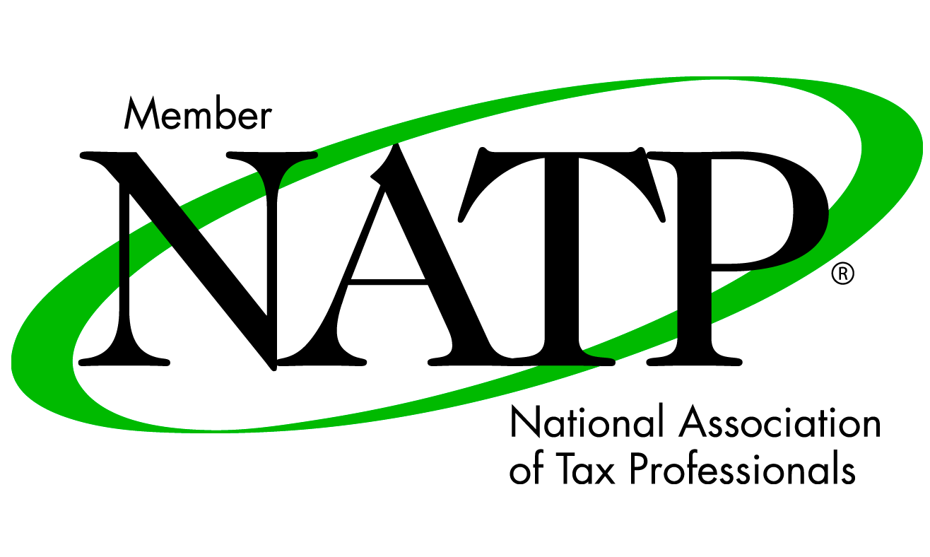 NATP-Logo