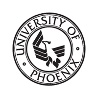 University_of_Phoenix